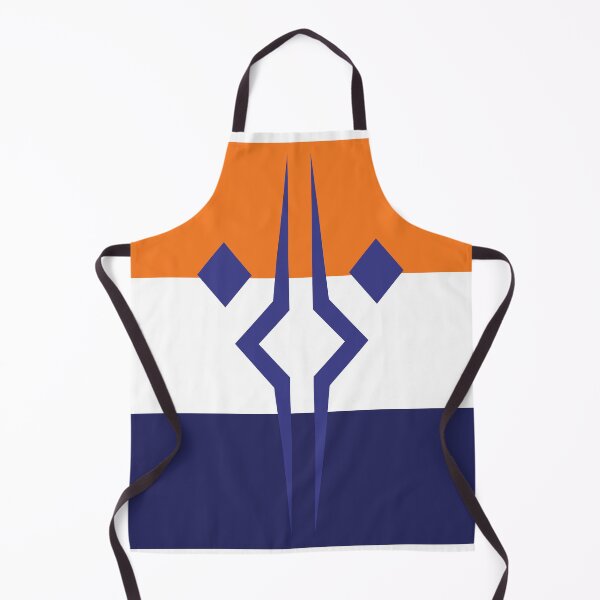 Item preview, Fulcrum flag (rebel ver) designed and sold by HK-C.