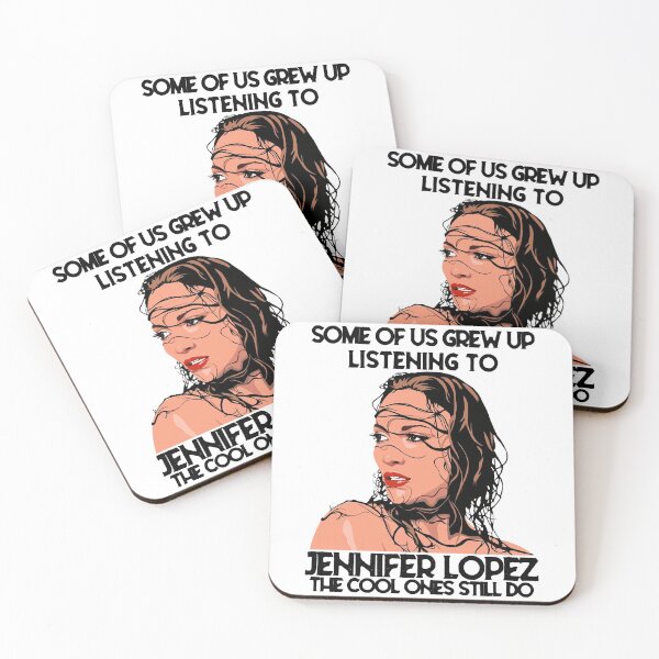 Item preview, Funny Gifts Some Of Us Grew Up Listening To Awesome For Music Fan designed and sold by Proftitochampli.