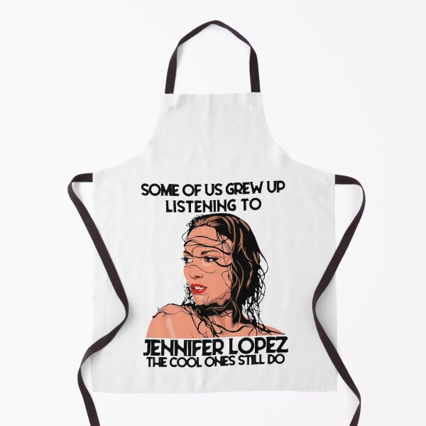 Item preview, Funny Gifts Some Of Us Grew Up Listening To Awesome For Music Fan designed and sold by Proftitochampli.
