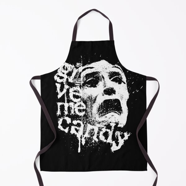 Item preview, give me candy designed and sold by MoSt90.