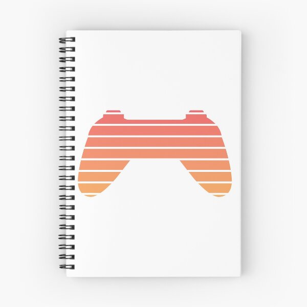 Item preview, Gaming Remote Controller designed and sold by Styler Design.