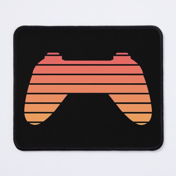 Item preview, Gaming Remote Controller designed and sold by Styler Design.