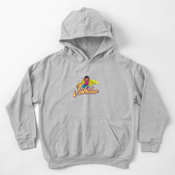 Childish best sale hoodie kids