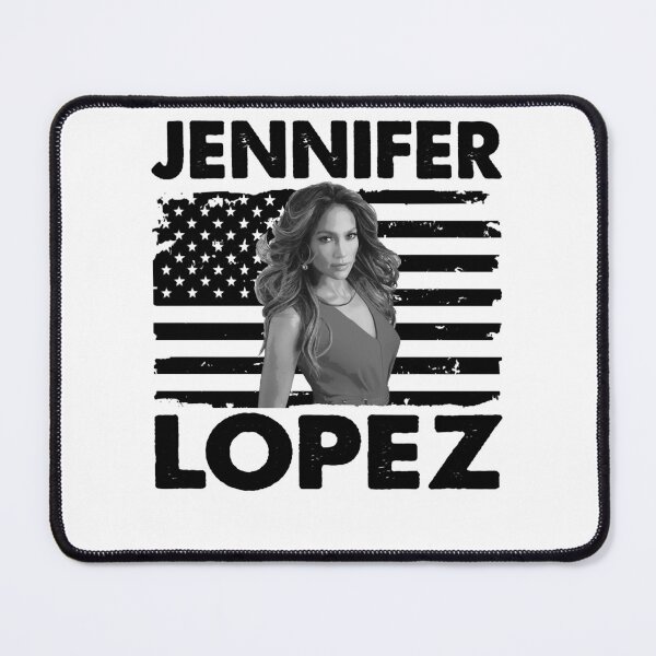 Item preview, Lover Gifts Retro American Flag Diva Jenifer Music Gift Cool Gift designed and sold by Proftitochampli.