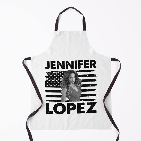 Item preview, Lover Gifts Retro American Flag Diva Jenifer Music Gift Cool Gift designed and sold by Proftitochampli.