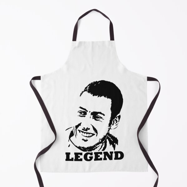 Item preview, Women Men Legend - Adam Sandler Gifts For Christmas designed and sold by Proftitochampli.