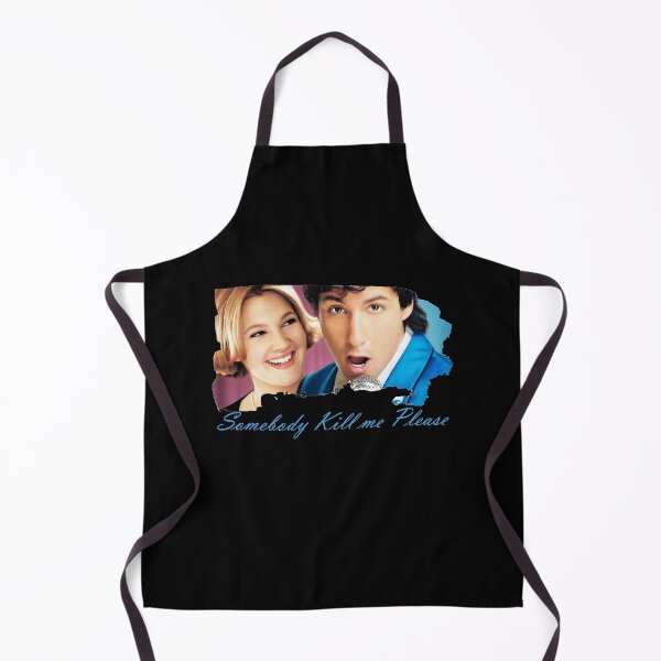 Item preview, Birthday Gift Somebody Kill Me Please Awesome For Movie Fans designed and sold by Proftitochampli.