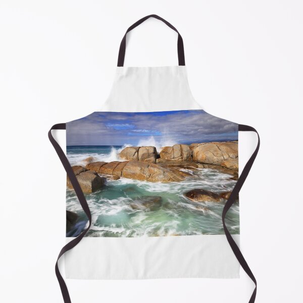 Item preview, "Crash" designed and sold by Huskyyy Designs.