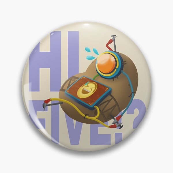 Artikelvorschau, Pathfinder Apex Legends entworfen und verkauft von TeeDraww.
