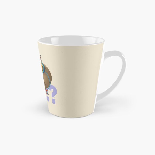 Item preview, Pathfinder Apex Legends designed and sold by TeeDraww.