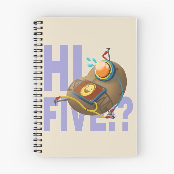 Item preview, Pathfinder Apex Legends designed and sold by TeeDraww.