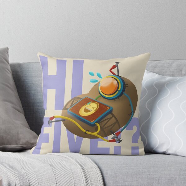 Item preview, Pathfinder Apex Legends designed and sold by TeeDraww.