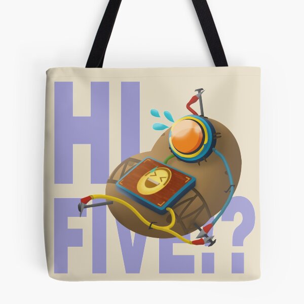 Item preview, Pathfinder Apex Legends designed and sold by TeeDraww.