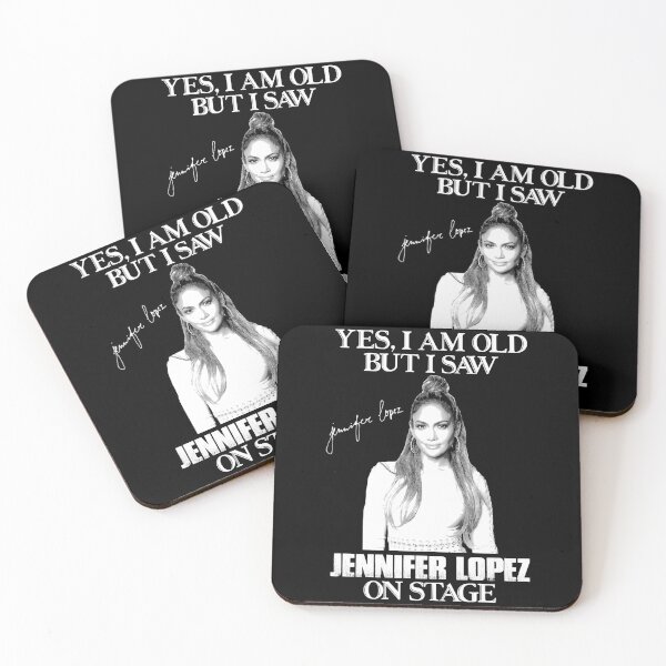 Item preview, For Men Women Yes I'M Old But I Saw Diva Jlo On Stage Cute Graphic Gift designed and sold by Proftitochampli.