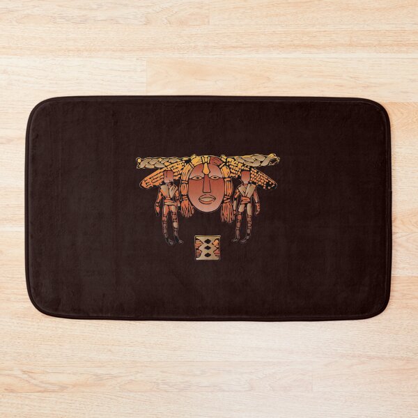 Item preview, American, Native American,  designed and sold by Areashor.