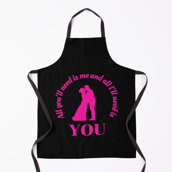 Item preview, For Mens Womens All I'Ll Need Is You - The Wedding Singer Gift For Fan designed and sold by Proftitochampli.