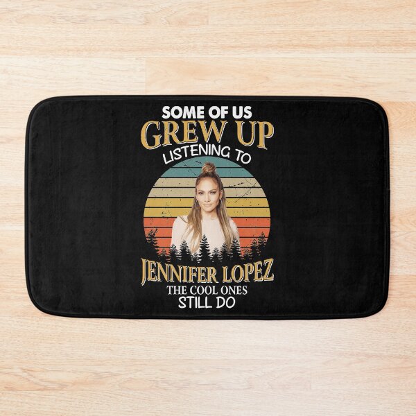 Item preview, Funny Gift Some Of Us Grew Up Listening To Vintage Awesome For Music Fans designed and sold by Proftitochampli.