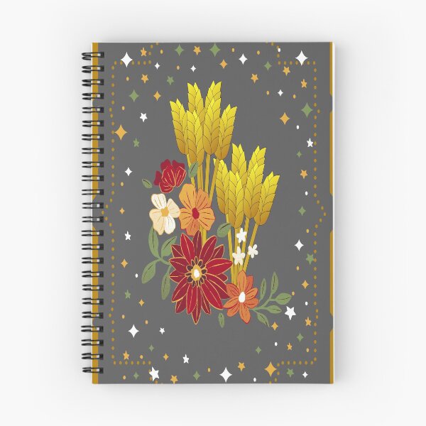 Item preview, Harvest  designed and sold by Branka.