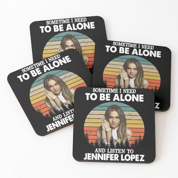 Item preview, Funny Man Sometime I Need To Be Alone And Listen ToVintage Graphic For Fans designed and sold by Proftitochampli.