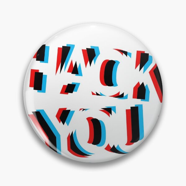 Item preview, Hack Your Soul designed and sold by Refugeek.
