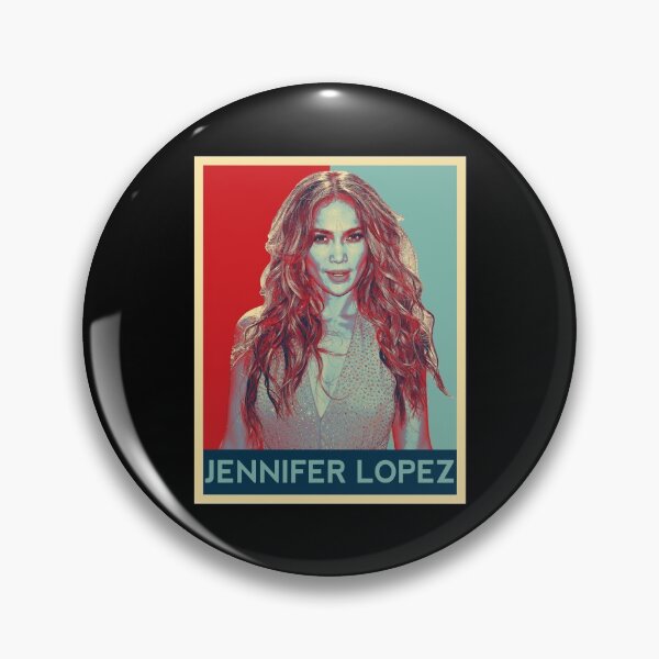 Item preview, Gift Idea Hope Style Diva Jlo Cool Gifts designed and sold by Proftitochampli.