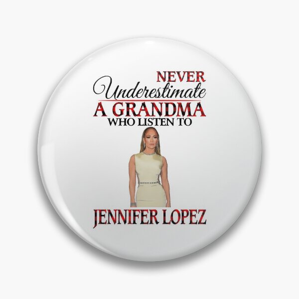 Item preview, Lover Gift Never Underestimate A Nick Name Who Gifts For Everyone designed and sold by Proftitochampli.
