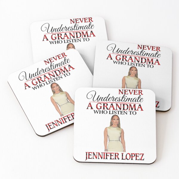 Item preview, Lover Gift Never Underestimate A Nick Name Who Gifts For Everyone designed and sold by Proftitochampli.