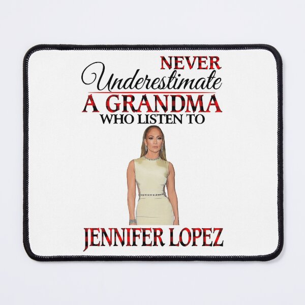 Item preview, Lover Gift Never Underestimate A Nick Name Who Gifts For Everyone designed and sold by Proftitochampli.