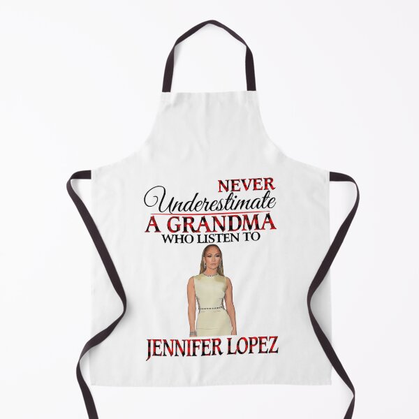 Item preview, Lover Gift Never Underestimate A Nick Name Who Gifts For Everyone designed and sold by Proftitochampli.