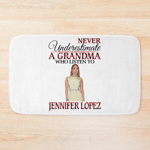 Item preview, Lover Gift Never Underestimate A Nick Name Who Gifts For Everyone designed and sold by Proftitochampli.