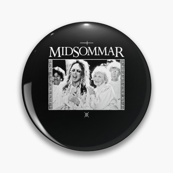 Item preview, Mens Best Midsommar X The Wedding Singer Mashup Parody Gift For Everyone designed and sold by Proftitochampli.