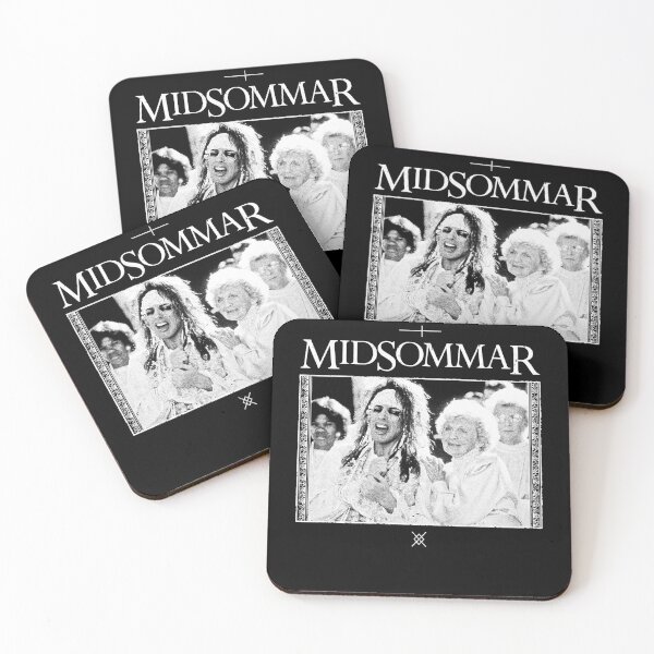 Item preview, Mens Best Midsommar X The Wedding Singer Mashup Parody Gift For Everyone designed and sold by Proftitochampli.