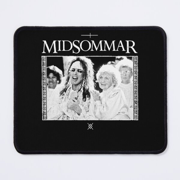 Item preview, Mens Best Midsommar X The Wedding Singer Mashup Parody Gift For Everyone designed and sold by Proftitochampli.