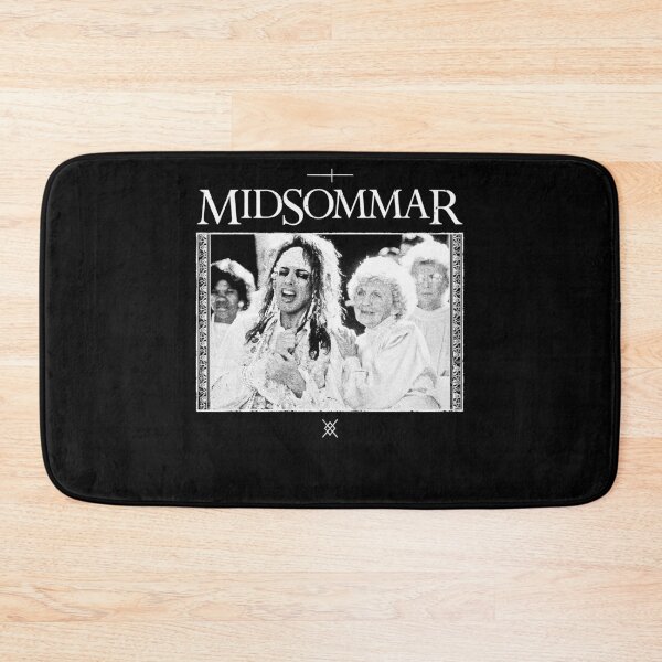 Item preview, Mens Best Midsommar X The Wedding Singer Mashup Parody Gift For Everyone designed and sold by Proftitochampli.