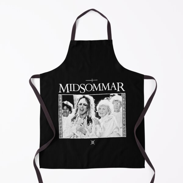 Item preview, Mens Best Midsommar X The Wedding Singer Mashup Parody Gift For Everyone designed and sold by Proftitochampli.