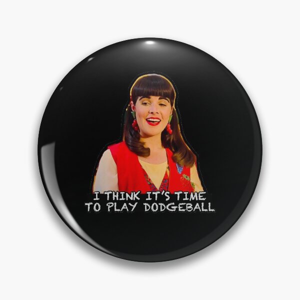 Item preview, Mens Funny I Think It’S Time To Play Dodgeball Gifts For Birthday designed and sold by Proftitochampli.