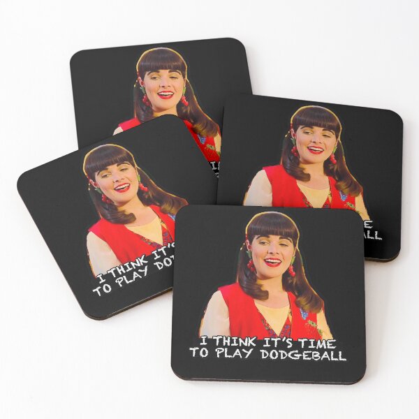 Item preview, Mens Funny I Think It’S Time To Play Dodgeball Gifts For Birthday designed and sold by Proftitochampli.
