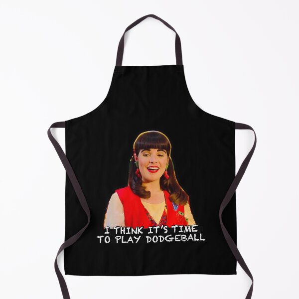 Item preview, Mens Funny I Think It’S Time To Play Dodgeball Gifts For Birthday designed and sold by Proftitochampli.