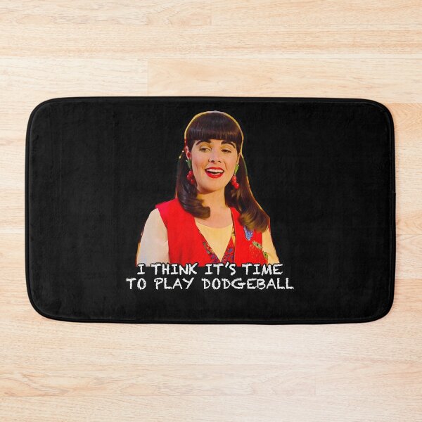 Item preview, Mens Funny I Think It’S Time To Play Dodgeball Gifts For Birthday designed and sold by Proftitochampli.