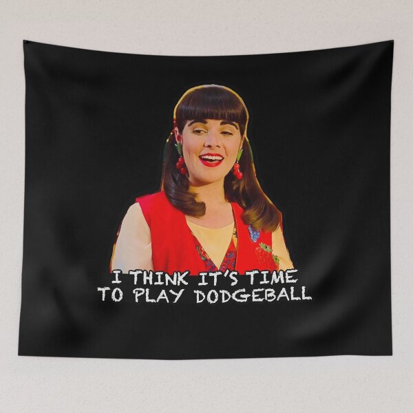 Item preview, Mens Funny I Think It’S Time To Play Dodgeball Gifts For Birthday designed and sold by Proftitochampli.