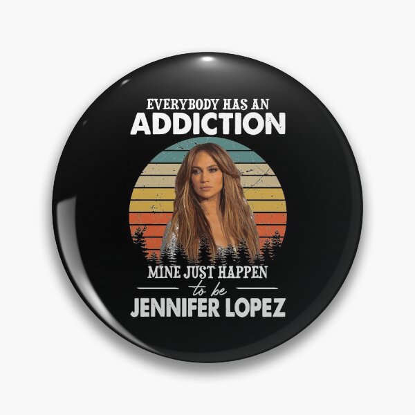 Item preview, Mens My Favorite Everybody Has An Addiction Mine Just Happens Gifts For Movie Fan designed and sold by Proftitochampli.