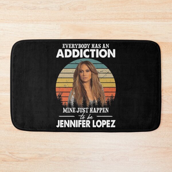 Item preview, Mens My Favorite Everybody Has An Addiction Mine Just Happens Gifts For Movie Fan designed and sold by Proftitochampli.