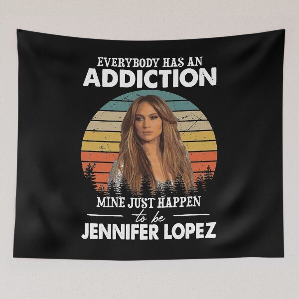 Item preview, Mens My Favorite Everybody Has An Addiction Mine Just Happens Gifts For Movie Fan designed and sold by Proftitochampli.