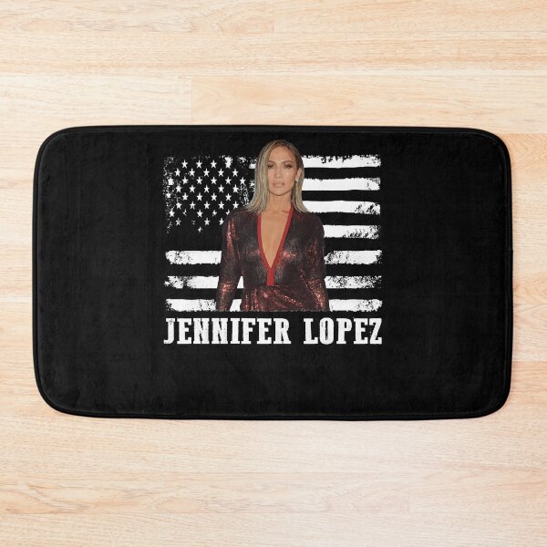 Item preview, Mens Womens Distressed American Flag DivaGifts For Music Fan designed and sold by Proftitochampli.