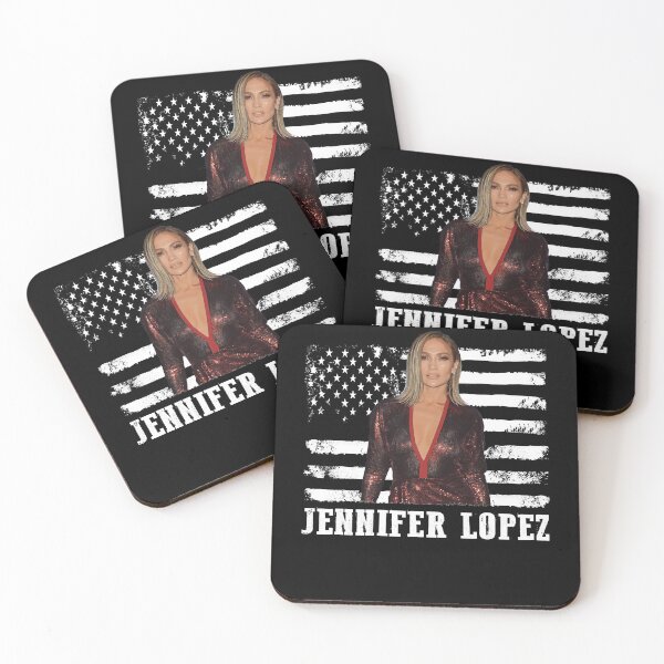Item preview, Mens Womens Distressed American Flag DivaGifts For Music Fan designed and sold by Proftitochampli.