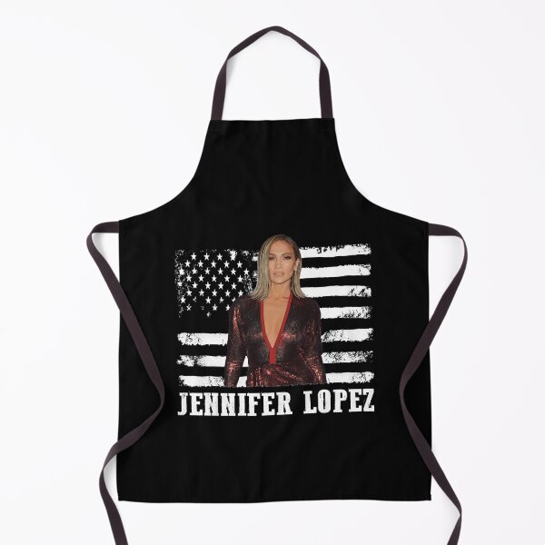 Item preview, Mens Womens Distressed American Flag DivaGifts For Music Fan designed and sold by Proftitochampli.
