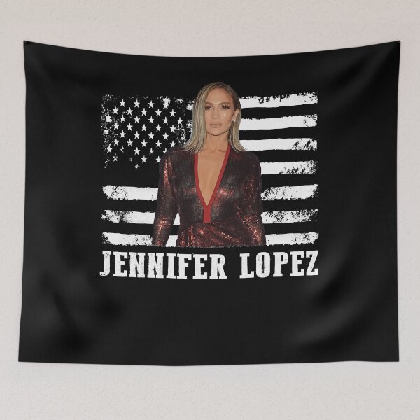 Item preview, Mens Womens Distressed American Flag DivaGifts For Music Fan designed and sold by Proftitochampli.