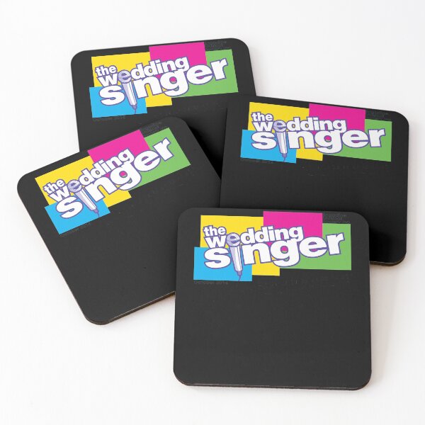 Item preview, More Then Awesome The Wedding Singer - Cast Shirts Gifts Music Fans designed and sold by Proftitochampli.