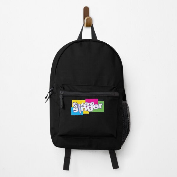 Item preview, More Then Awesome The Wedding Singer - Cast Shirts Gifts Music Fans designed and sold by Proftitochampli.