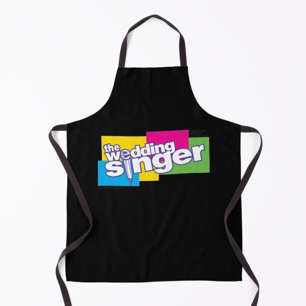 Item preview, More Then Awesome The Wedding Singer - Cast Shirts Gifts Music Fans designed and sold by Proftitochampli.